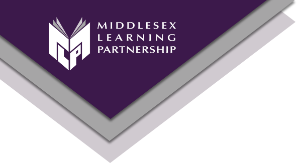Middlesex Learning Partnership